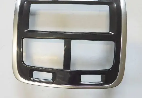Volvo XC90 Center console decorative trim 31403211