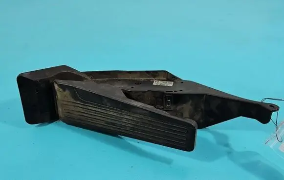 Infiniti QX50 (J50) Accelerator throttle pedal 0280755136 IMPRK1528636