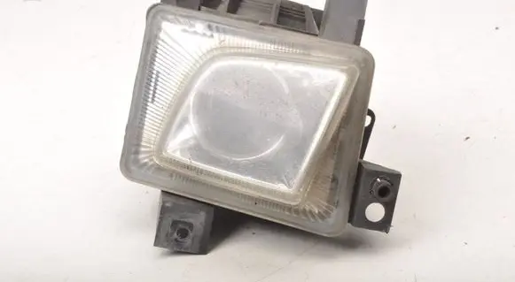 Opel Vectra C Front fog light 09185794