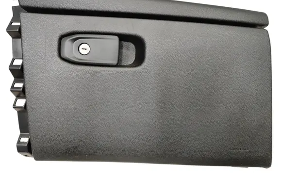 Glove box set