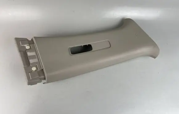 Nissan Murano Z52 (B) pillar trim (top) 769135AA0A