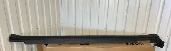 KIA Sorento IV Sill 87751P2000 33438 87753F2000