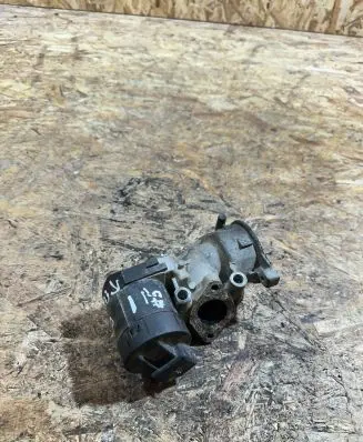 Ford Transit EGR valve 063880892