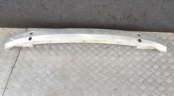 Suzuki Grand Vitara I Front bumper cross member