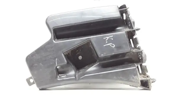 Volvo S60 Front bumper mounting bracket 30796625