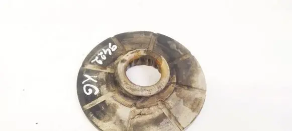 Opel Zafira A Front coil spring rubber mount 90538496