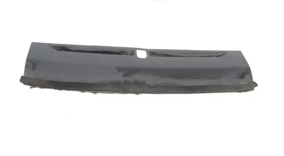 Land Rover Range Rover Sport L494 Dashboard glove box trim CPLA044A98B