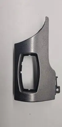 Ford Mustang VI Panel trim 232850AN FR3B13D168B