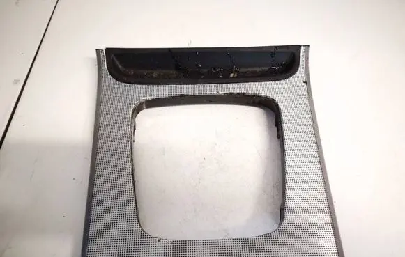 Volvo XC90 Other interior part 30643107