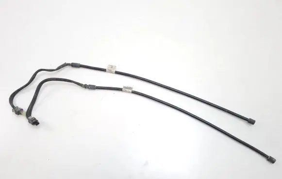 Opel Insignia B Liftgate motion sensor 39071157 39071158
