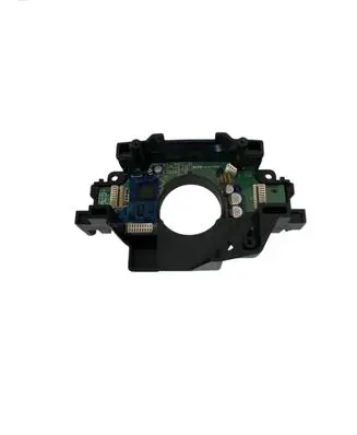 Volvo S80 Steering angle sensor 30739597