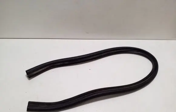 Audi A1 Engine compartment rubber 82A823723