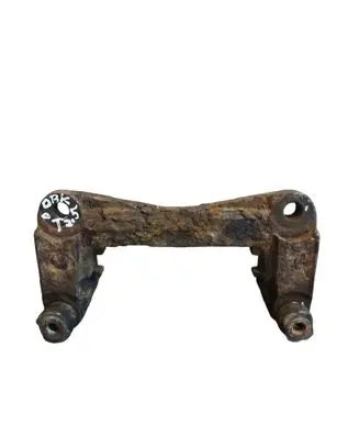 Subaru Outback Front Brake Caliper Pad/Carrier 