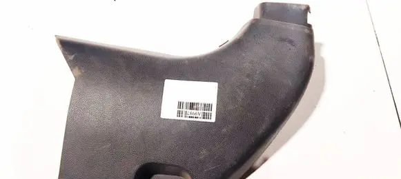 Mazda 2 Other interior part d65168370 k6269