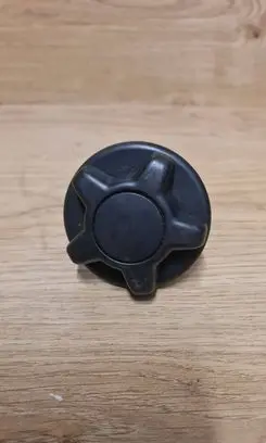 Volvo S40 Seat adjustment knob 08613312 086113819