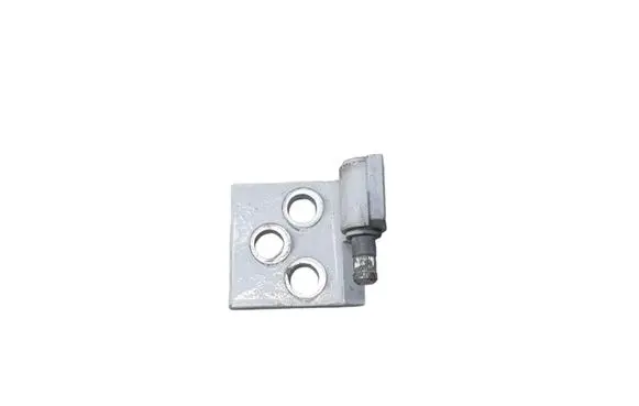 Mercedes-Benz Vito Viano W447 Front door upper hinge A063725