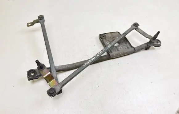 Ford Mondeo MK II Front wiper linkage 93BG17504