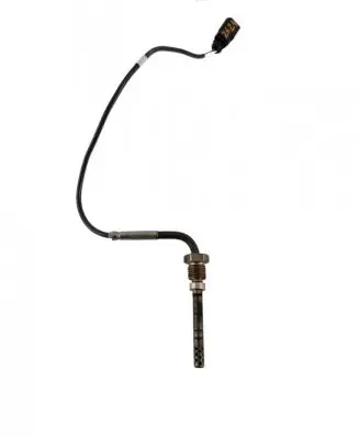 Seat Exeo (3R) Lambda probe sensor 03L906088AB