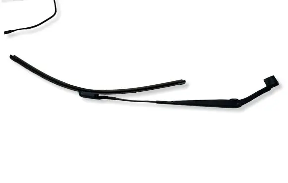 Nissan Juke II F16 Windshield/front glass wiper blade 