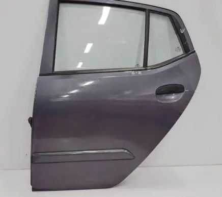 Hyundai i10 Rear door 77003B4000