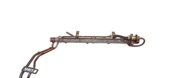 Suzuki Grand Vitara I Fuel line pipe J20A