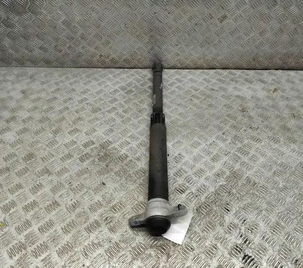 Ford Focus Rear shock absorber/damper JX6118080EAE