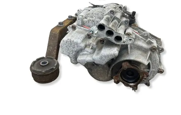 Lexus RX 450H Rear differential 8209048010