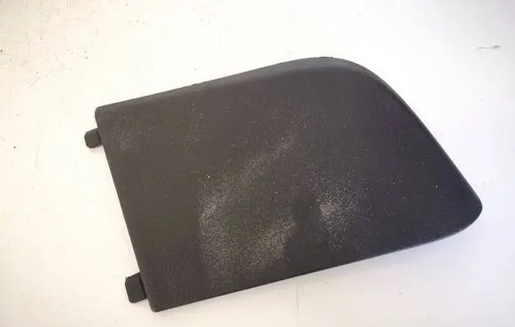 Seat Leon (1P) Other interior part 1P1857506