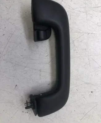 Hyundai i20 (BC3 BI3) Rear interior roof grab handle 85342M0300