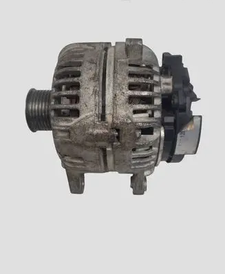 Renault Scenic II - Grand scenic II Generator/alternator
