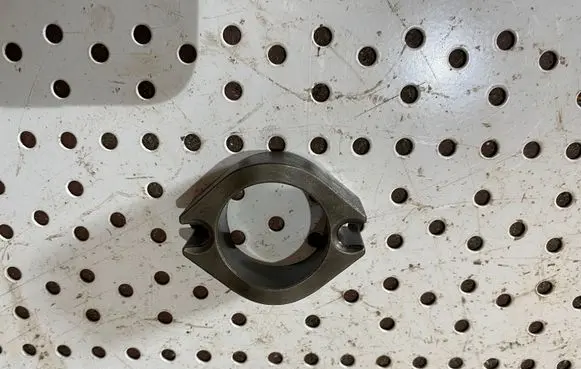 other engine part