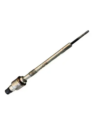 Opel Insignia A Glow plug e2529010907