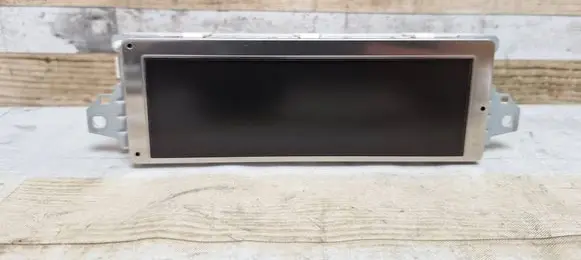 Screen/display/small screen
