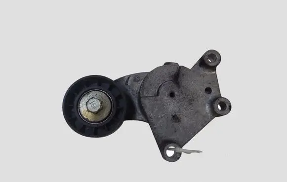 Volvo V40 Generator/alternator belt tensioner