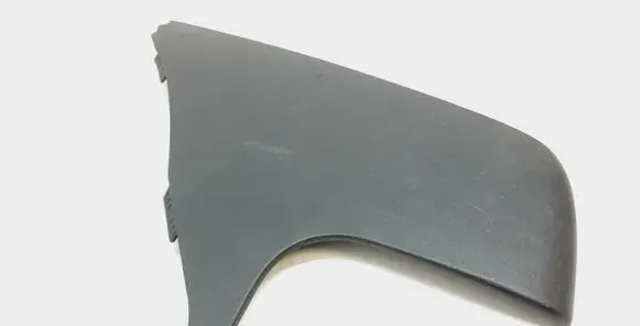 Mini One - Cooper Coupe R56 Other interior part 2752773
