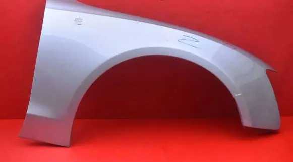Audi A5 8T 8F Fender