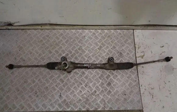 Mitsubishi Space Star Steering rack 
