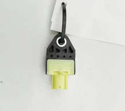 Lexus LS 460 - 600H Airbag deployment crash/impact sensor 8983148020