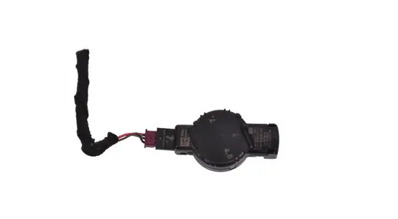 BMW 3 G20 G21 Rain sensor 9873610