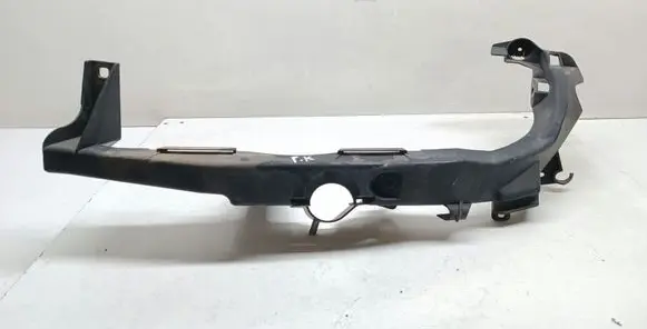 BMW 3 E90 E91 Headlight/headlamp mounting bracket 7116707