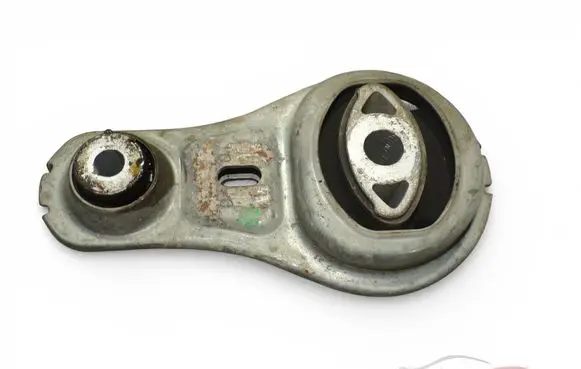 Renault Trafic II (X83) Gearbox mounting bracket 