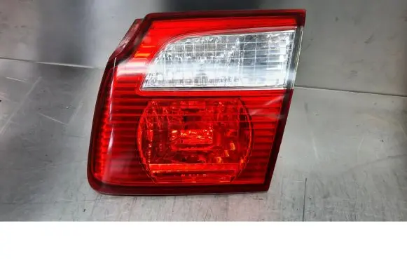 Mazda 626 Rear/tail lights