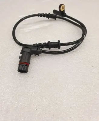 Mercedes-Benz CLK C207 A207 ABS brake wheel speed sensor A2035400417