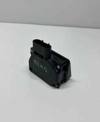 Ligier JS 50 Accelerator pedal position sensor 