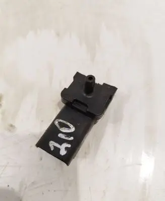 Ford Fiesta Air pressure sensor 9651931280