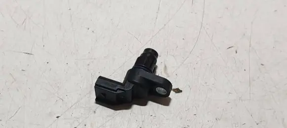 Ford Mustang VI Crankshaft position sensor 7H1610663