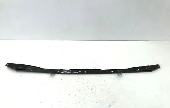 Mazda CX-60 Radiator support slam panel KBB350AB0 S5305
