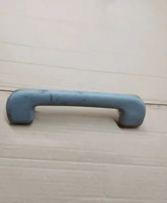 Renault Espace III Front interior roof grab handle 7700420975