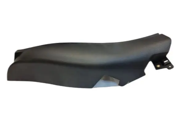 Opel Astra K (C) pillar trim 39040243