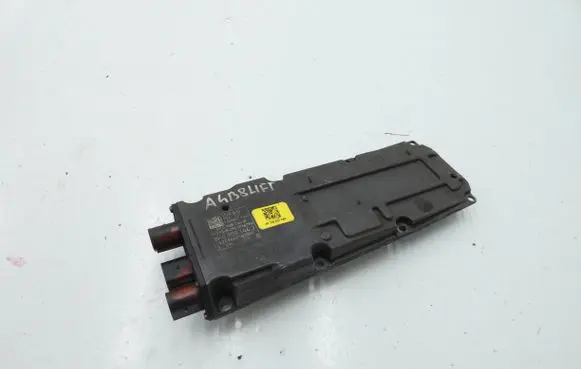 Audi A4 S4 B8 8K Steering rack 8K0909144B 8K0909144J A2C9442060000